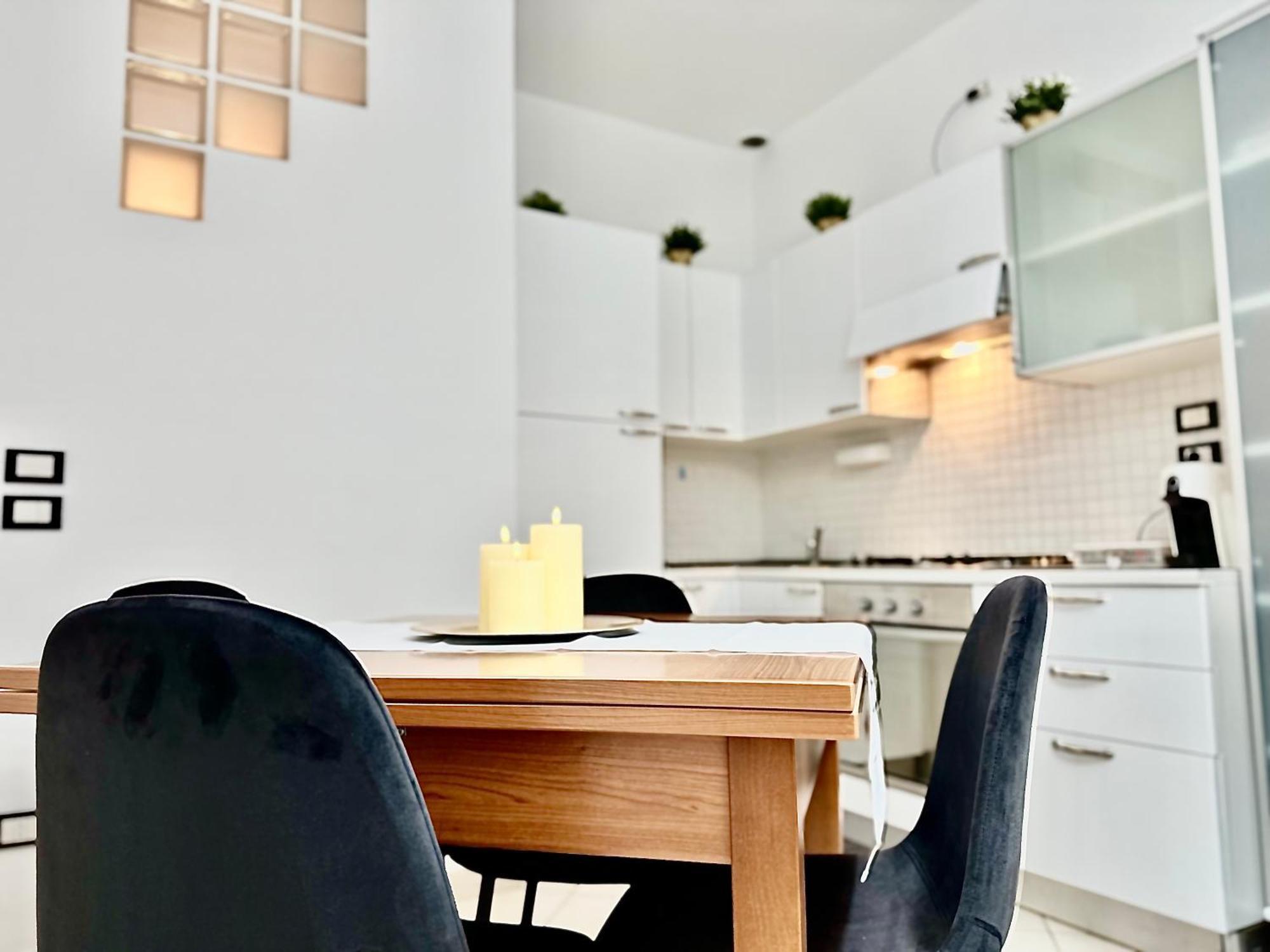 Domus Sofia Historic Center Rimini Apartment 외부 사진