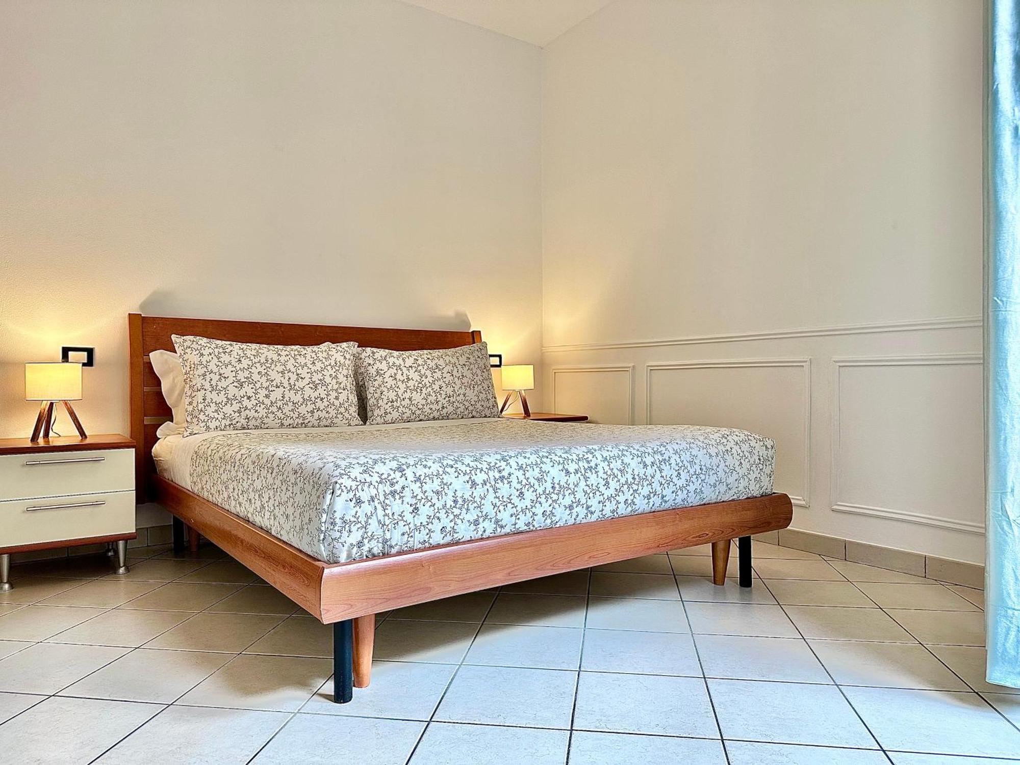 Domus Sofia Historic Center Rimini Apartment 외부 사진